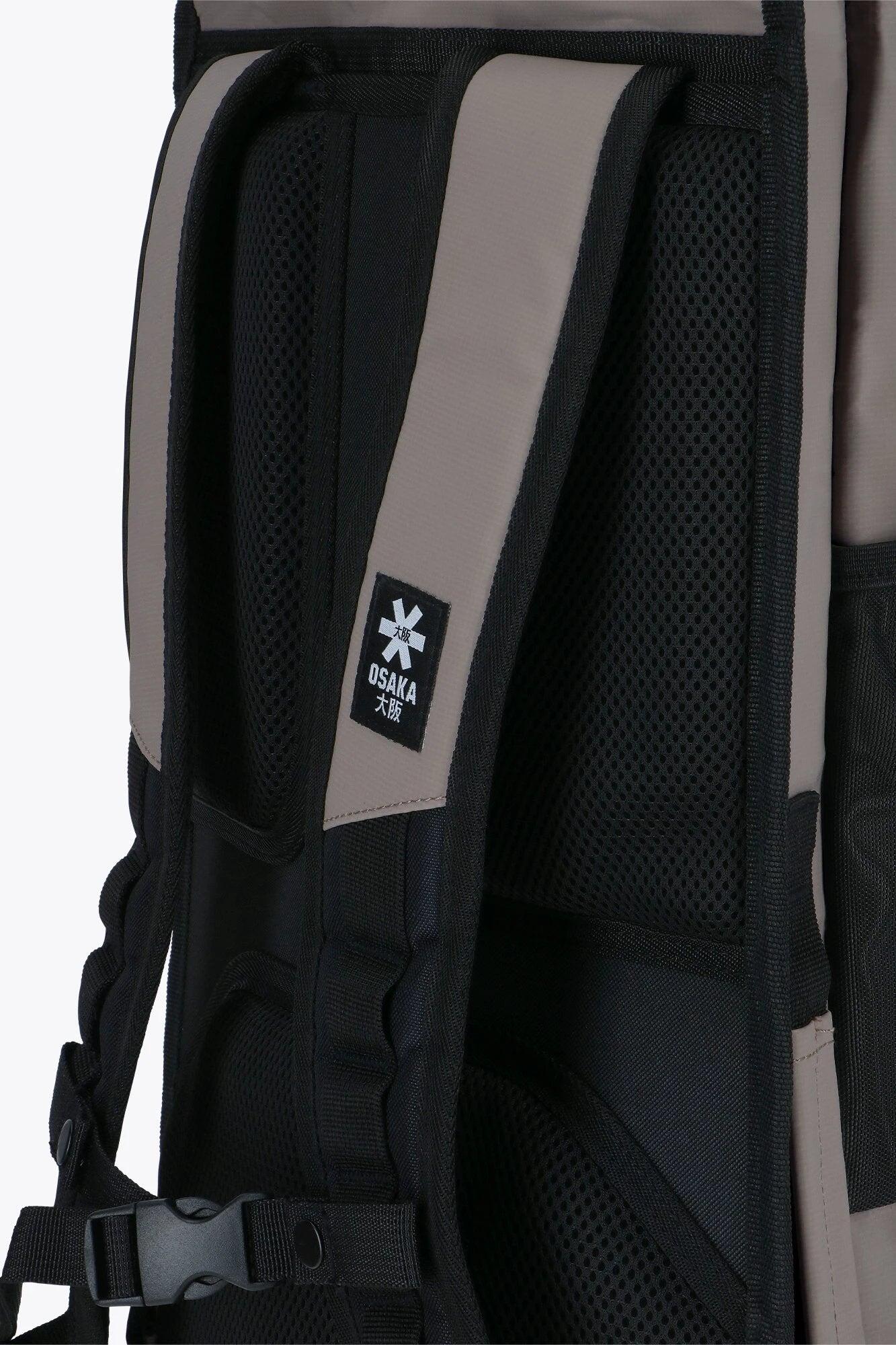Borsa porta mazze da hockey Osaka Pro Tour XL | Cloudburst 6/6