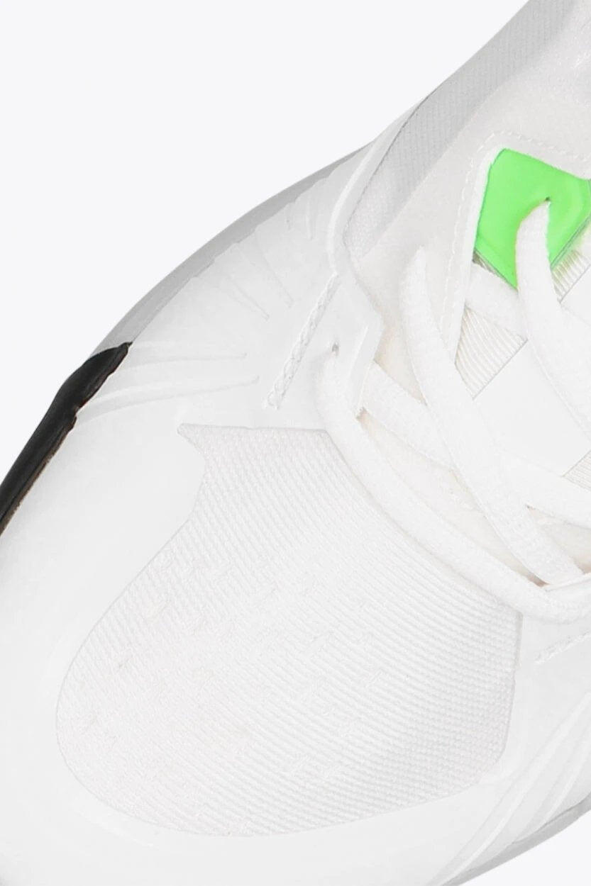 Osaka Footwear IDO Mk1 | Bianco iconico 5/6