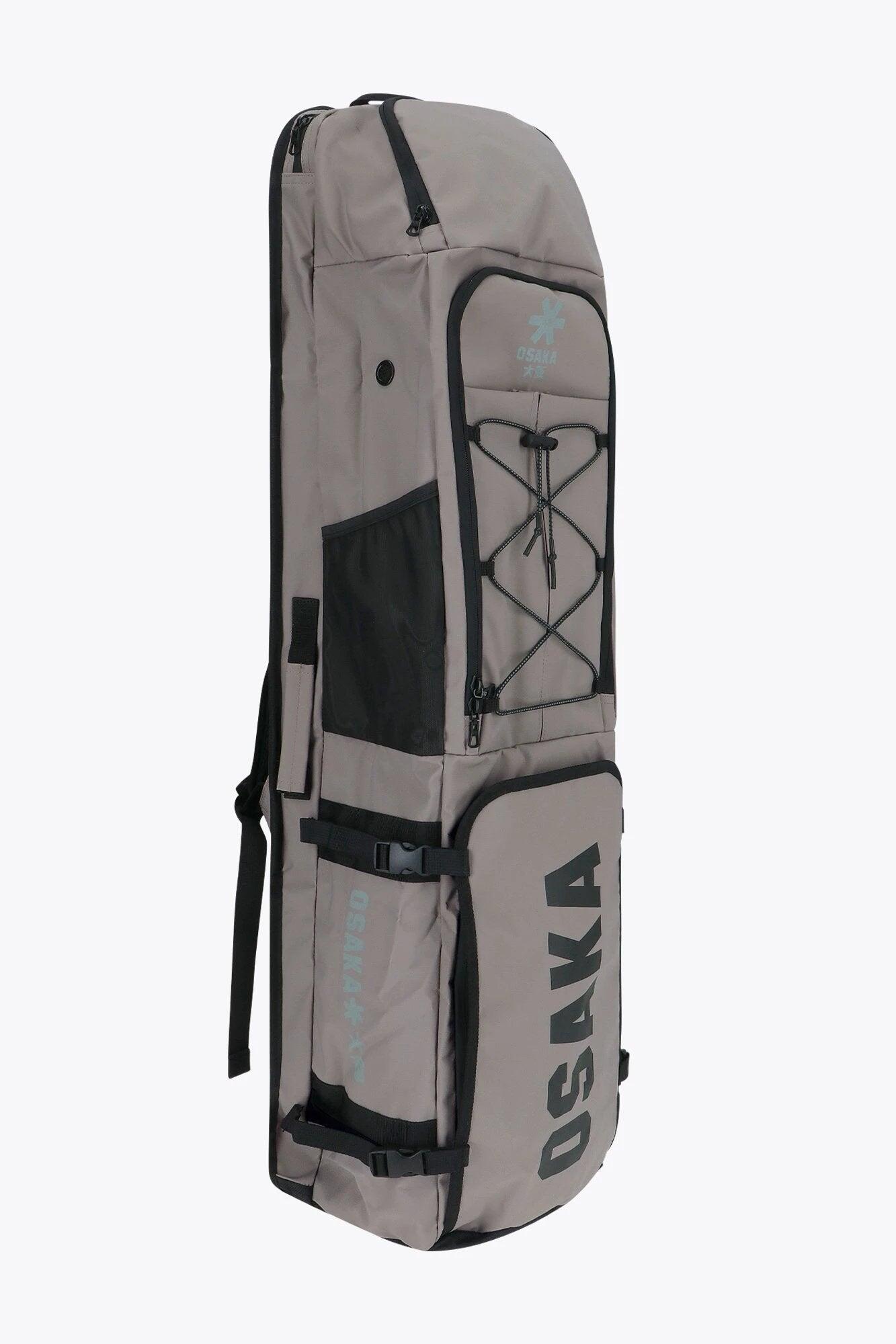 Borsa porta mazze da hockey Osaka Pro Tour XL | Cloudburst 5/6