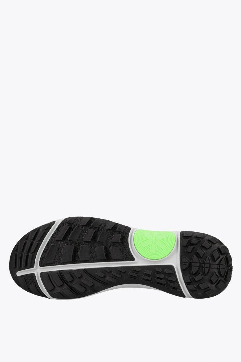 Osaka Footwear IDO Mk1 | Bianco iconico 4/6