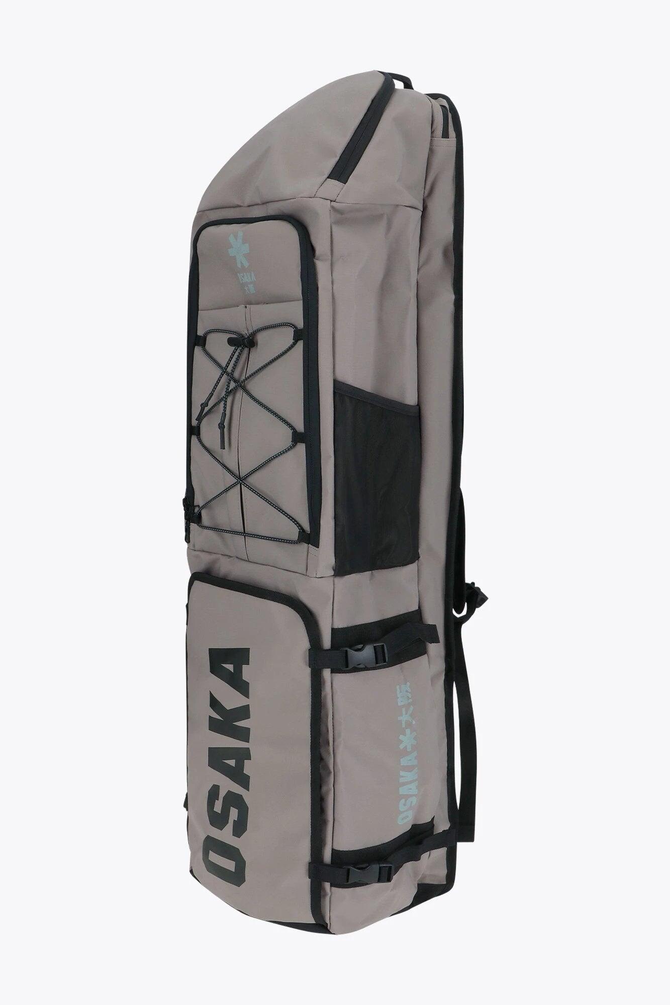 Borsa porta mazze da hockey Osaka Pro Tour XL | Cloudburst 4/6