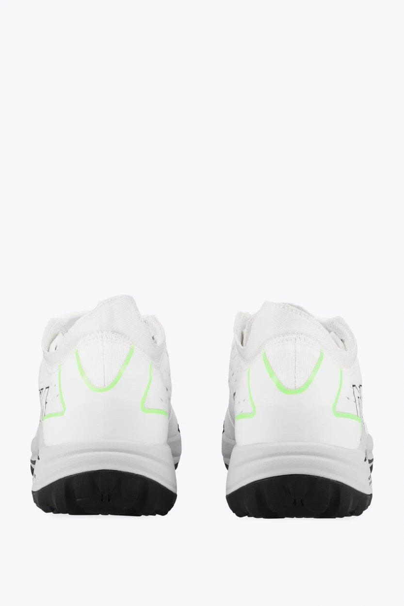 Osaka Footwear IDO Mk1 | Bianco iconico 6/6