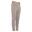Legging Imperial Riding Tessy Light cu grip complet pentru fete