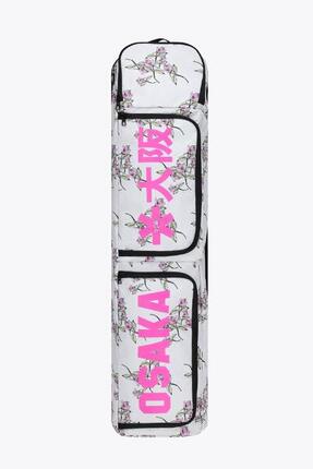 Sac de crosse Osaka Sports grand format | Magnolia