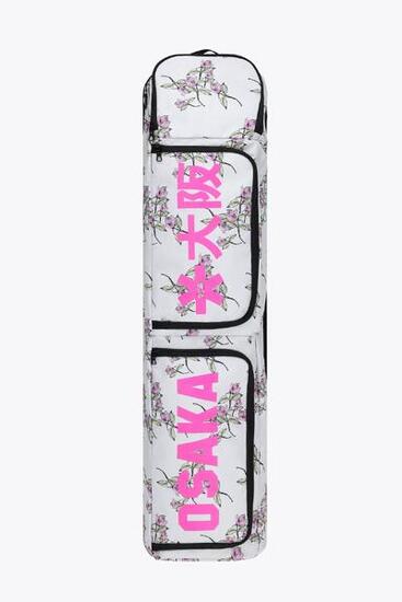 Sac de crosse Osaka Sports grand format | Magnolia