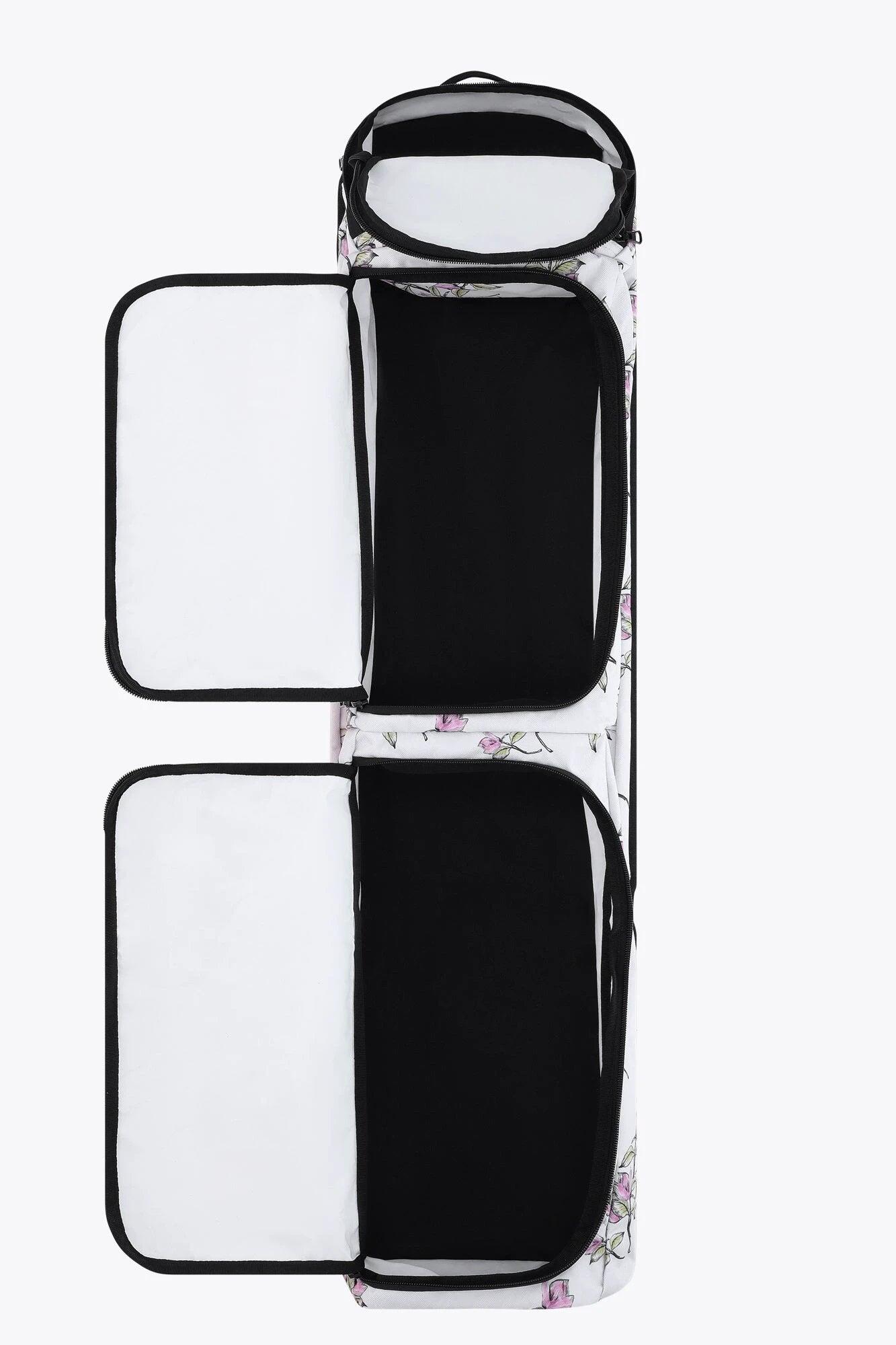 Osaka Sports Stickbag Large | Magnolia 6/6