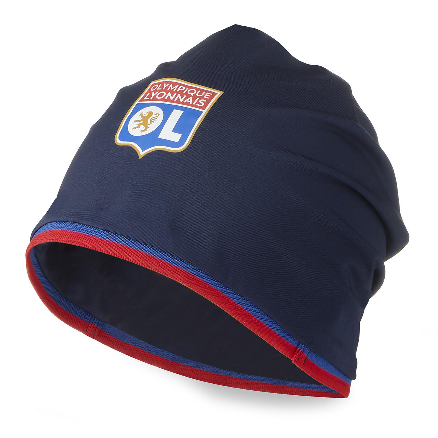 OLYMPIQUE LYONNAIS picture