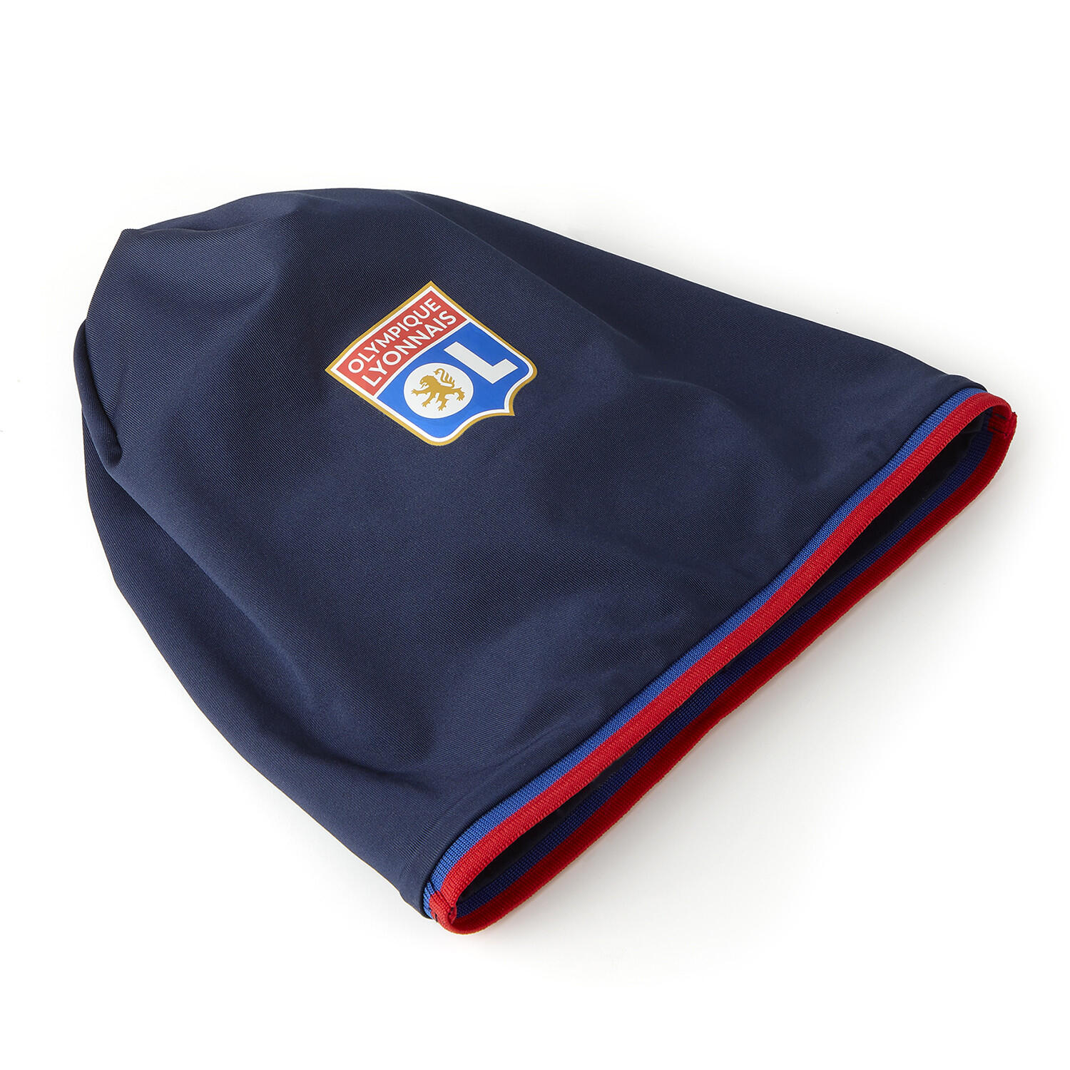 Bonnet OL Entraînement Mixte 3/5