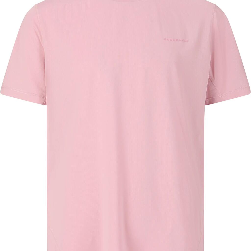 Kid's T-shirt Endurance Nane