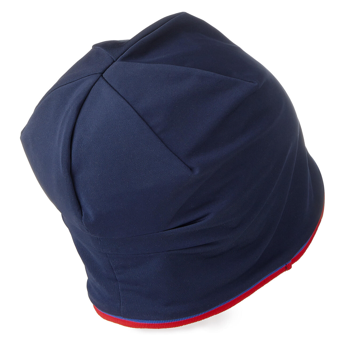 Bonnet OL Entraînement Mixte 2/5