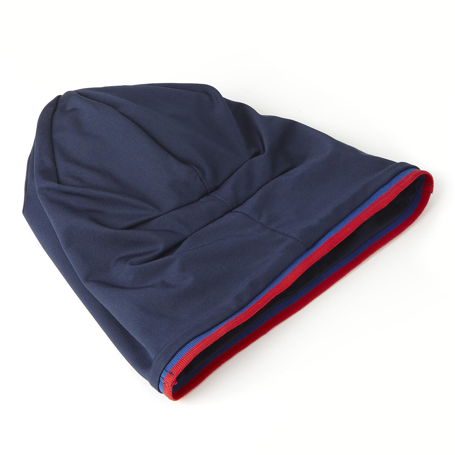 Bonnet OL Entraînement Mixte 4/5