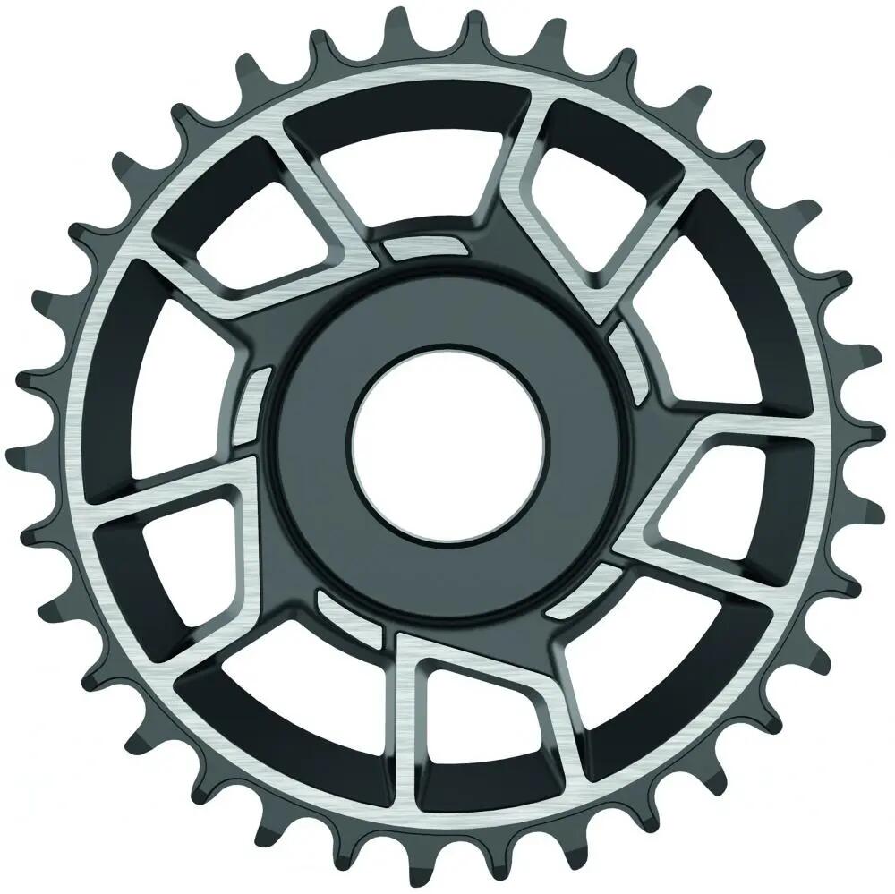 CENTURION picture