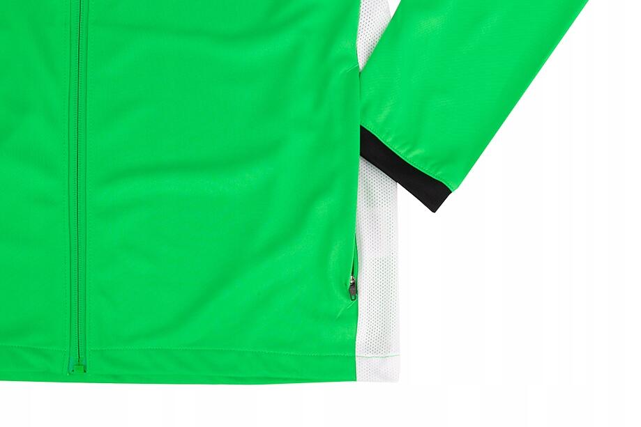 Nike Dri-Fit Academy 25 Track Jacket heren 6/7