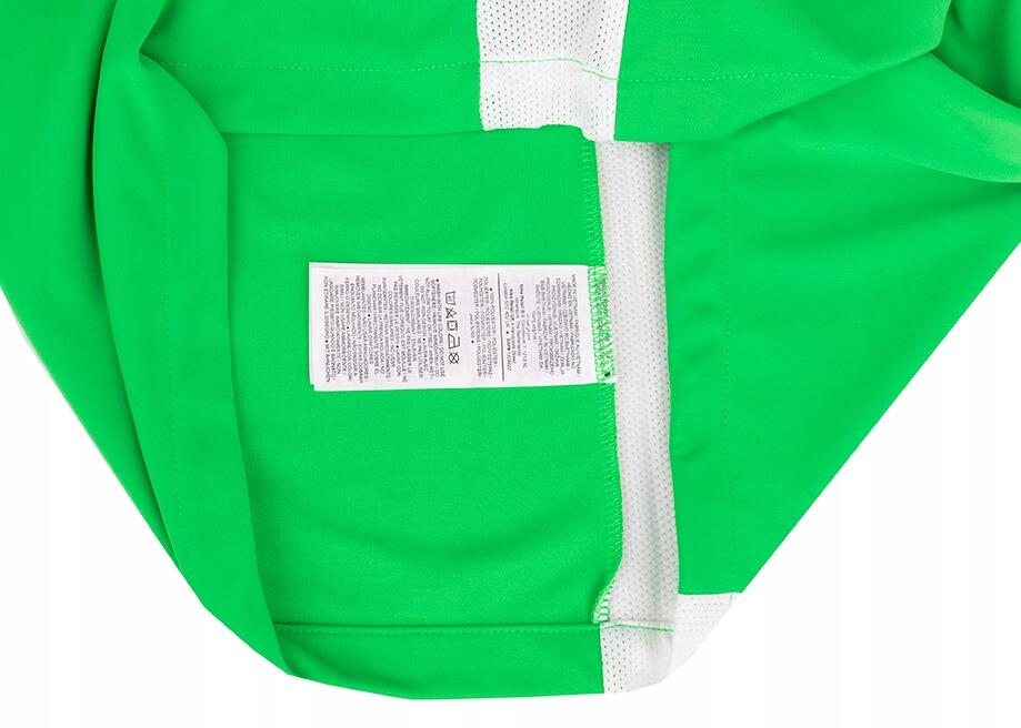 Nike Dri-Fit Academy 25 Track Jacket heren 7/7