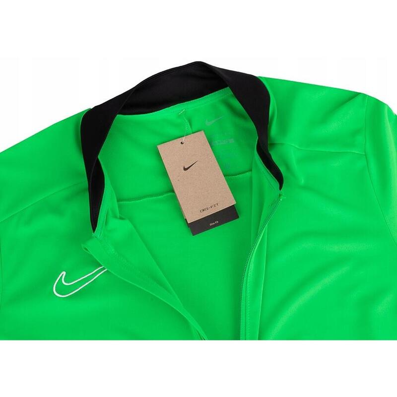Jacheta Drumeții În Natură Nike Academy 25 Bărbați