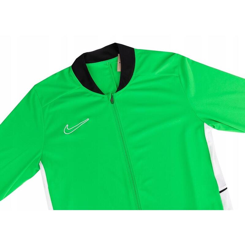 Jacheta Drumeții În Natură Nike Academy 25 Bărbați