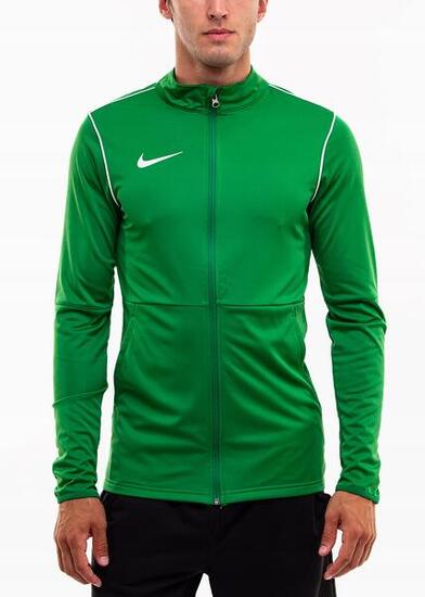 Nike Dry Park 20 TRK JKT K herenjack