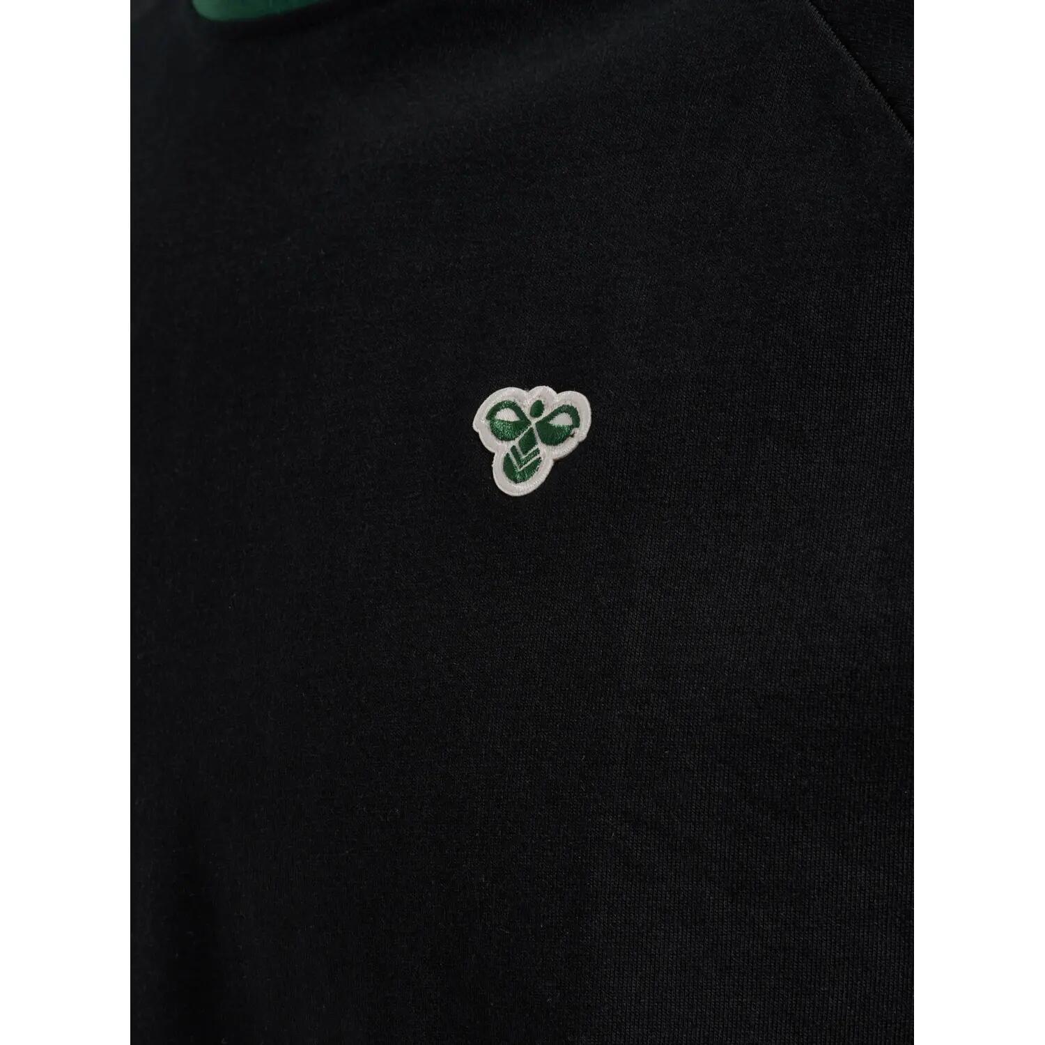 T-shirt Hummel Archive 5/7