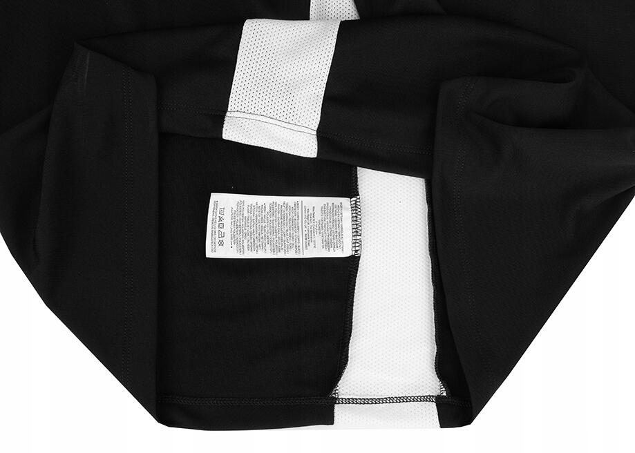 Nike Dri-Fit Academy 25 Drill Top Herren-Sweatshirt 6/7