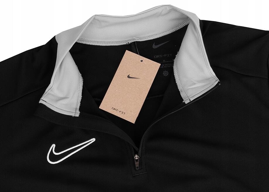 Nike Dri-Fit Academy 25 Drill Top Herren-Sweatshirt 5/7