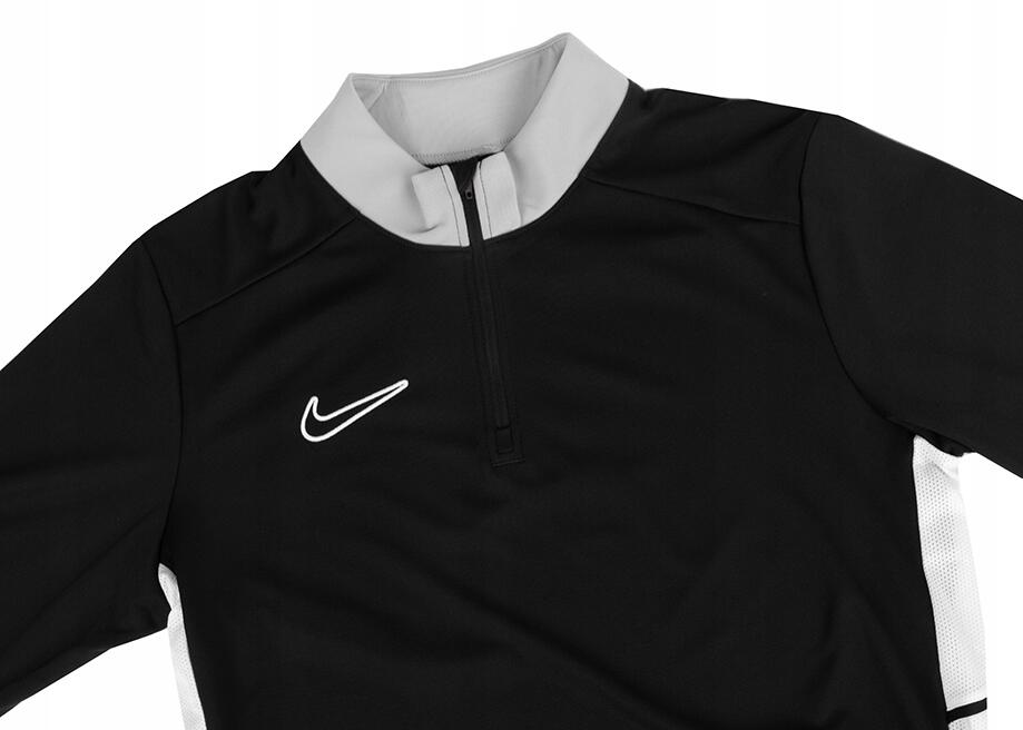 Nike Dri-Fit Academy 25 Drill Top Herren-Sweatshirt 4/7