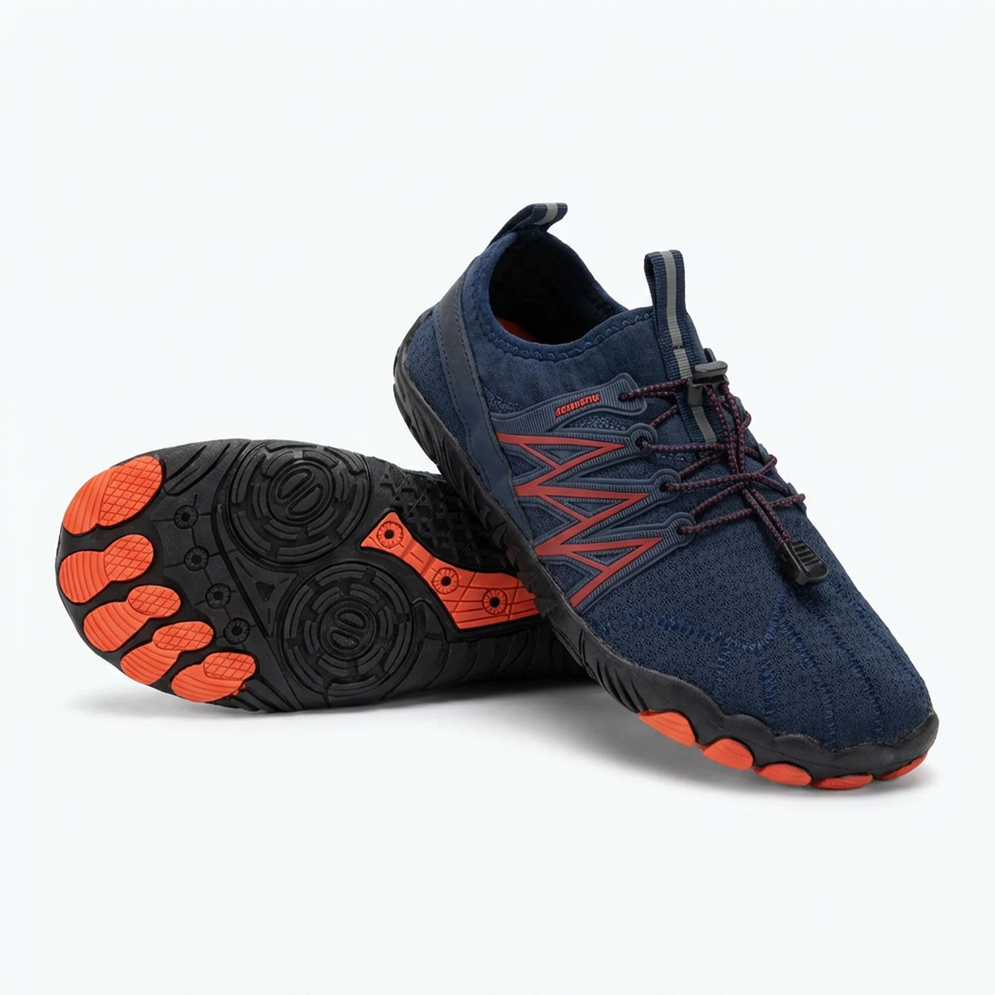 Pantofi de apă AQUASTIC Broome