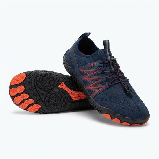 Wasserschuhe AQUASTIC Broome