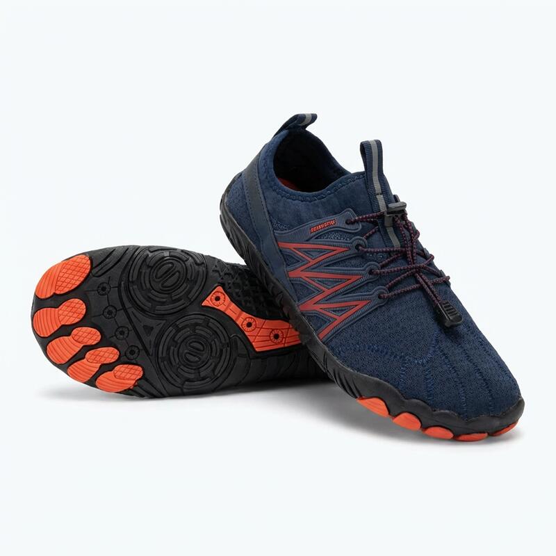 ACVASTIC Pantofi de apă Broome