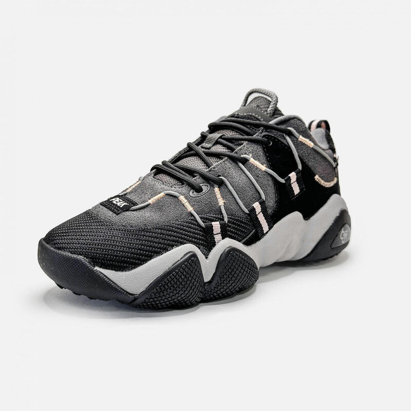 e6809bf7-d15d-4608-85c4-5e7e3200bf20_c1