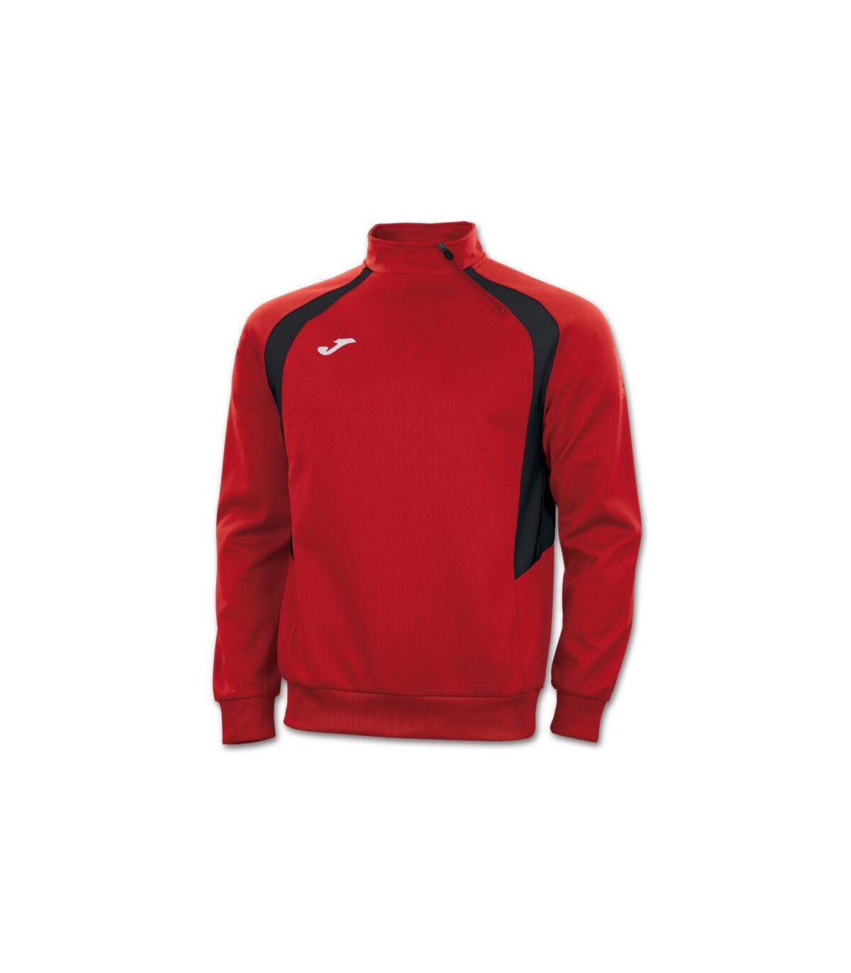 JOMA picture