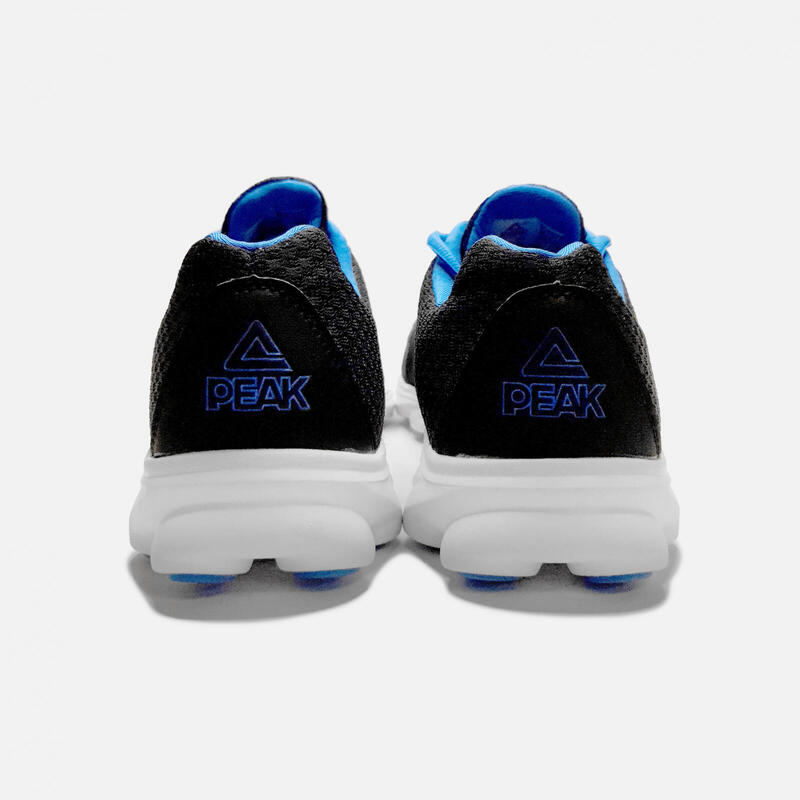 Pantofi sport PEAK Split Negru