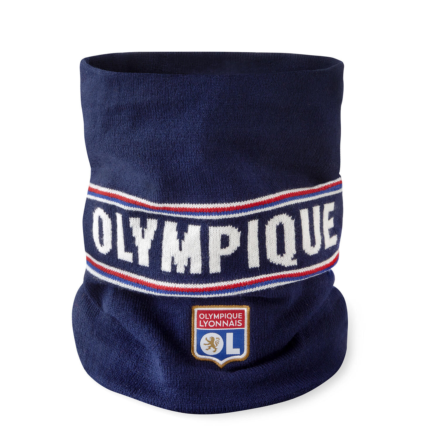 OLYMPIQUE LYONNAIS picture