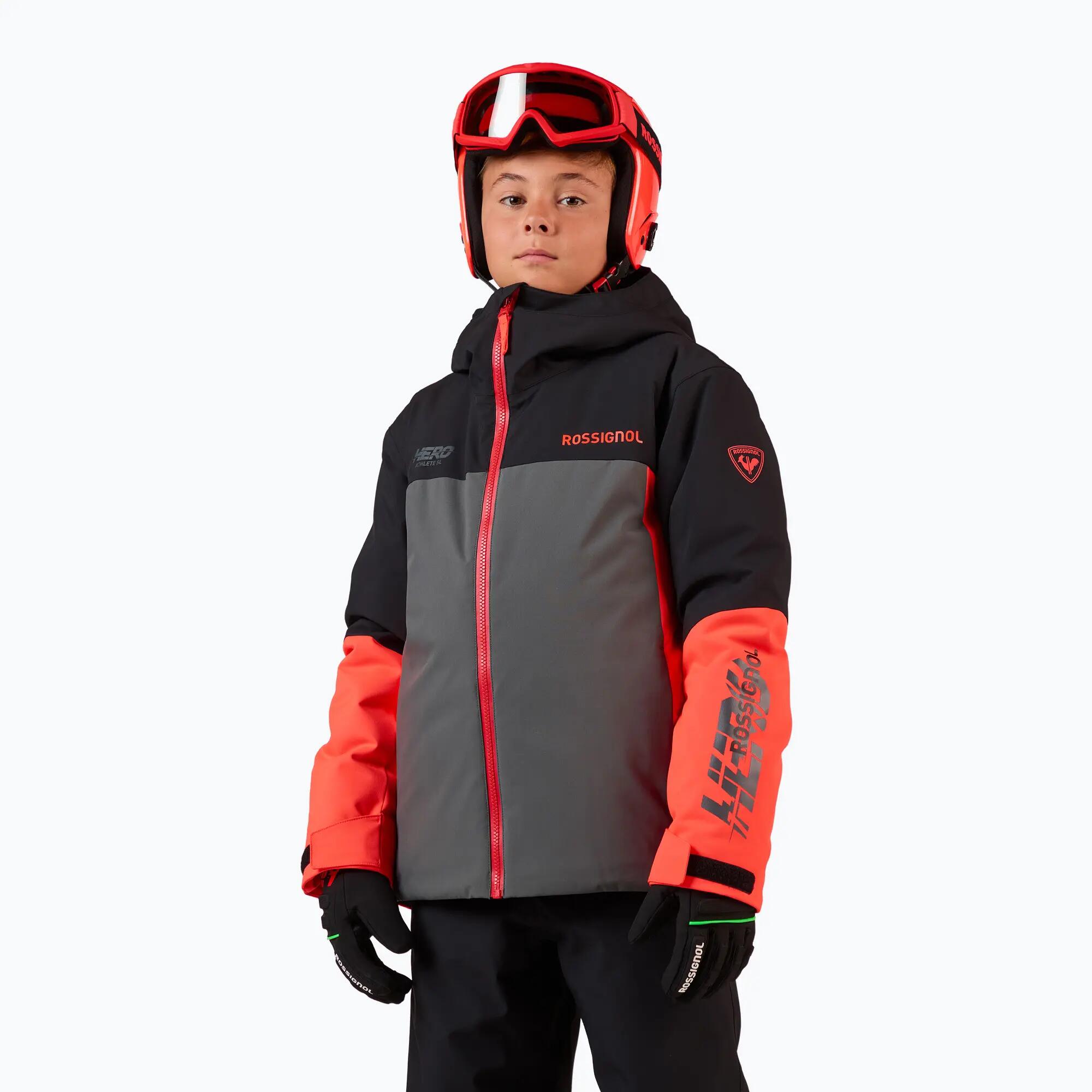 ROSSIGNOL picture