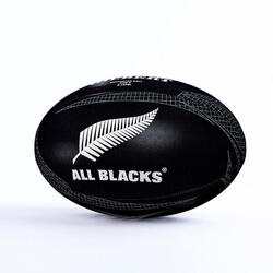 Ballon All Blacks Supporter