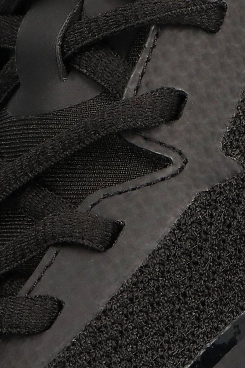 Osaka Footwear KAI Mk1 | Nero iconico 5/5