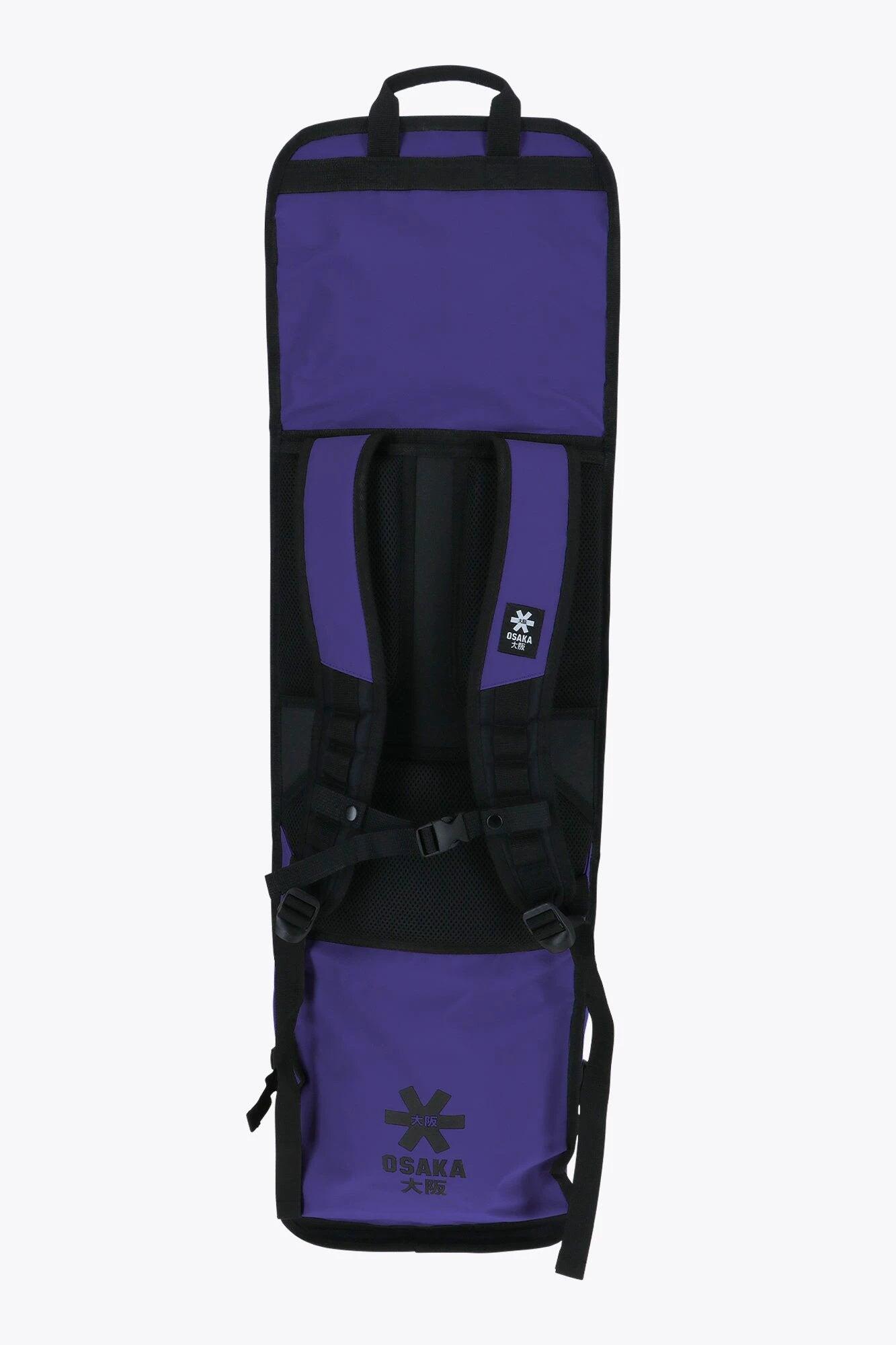 Borsa porta mazze da hockey Osaka Pro Tour XL | Limogenes 3/6