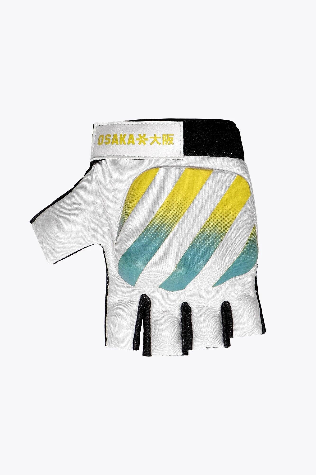 OSAKA picture