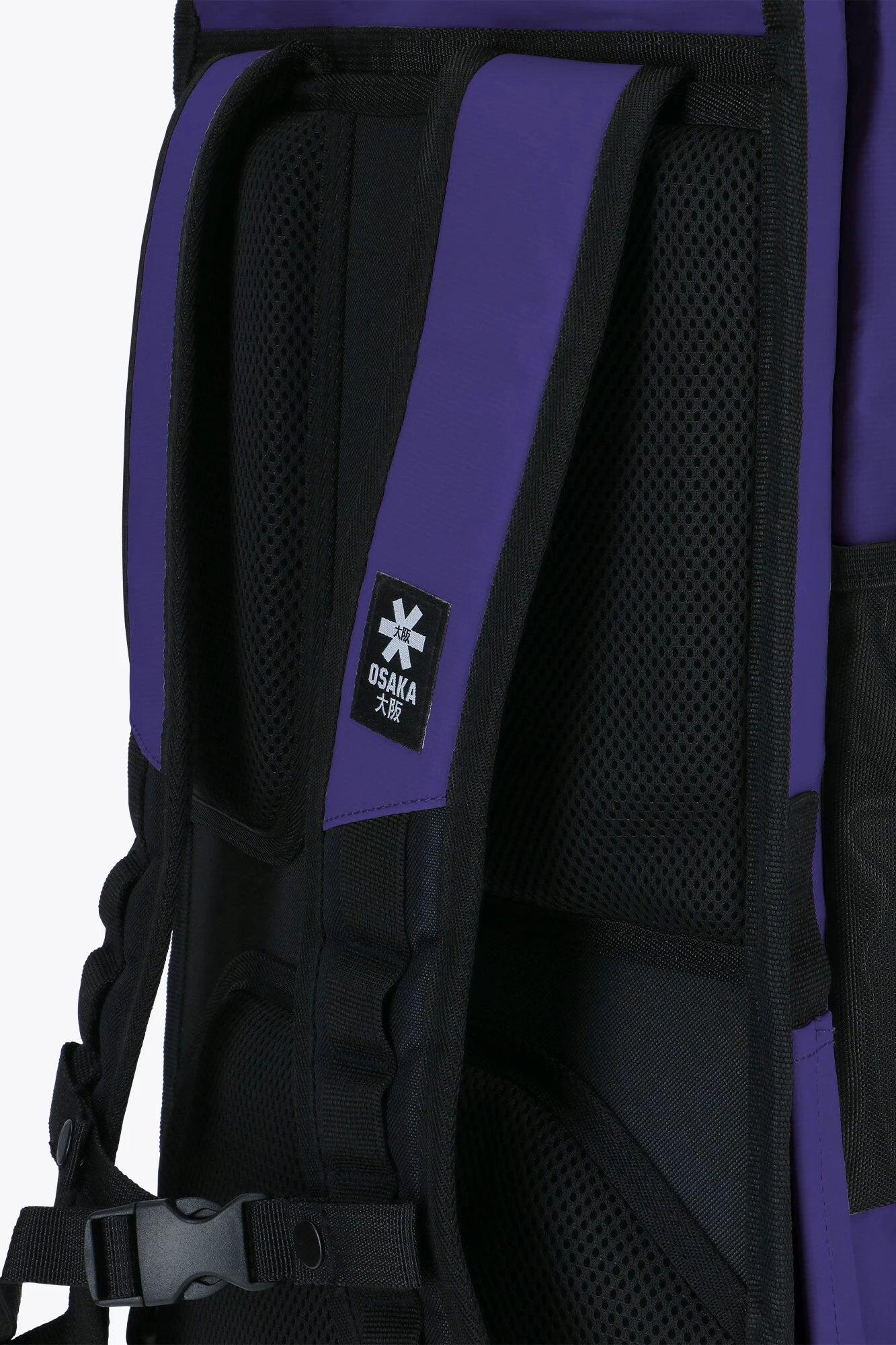 Borsa porta mazze da hockey Osaka Pro Tour XL | Limogenes 6/6
