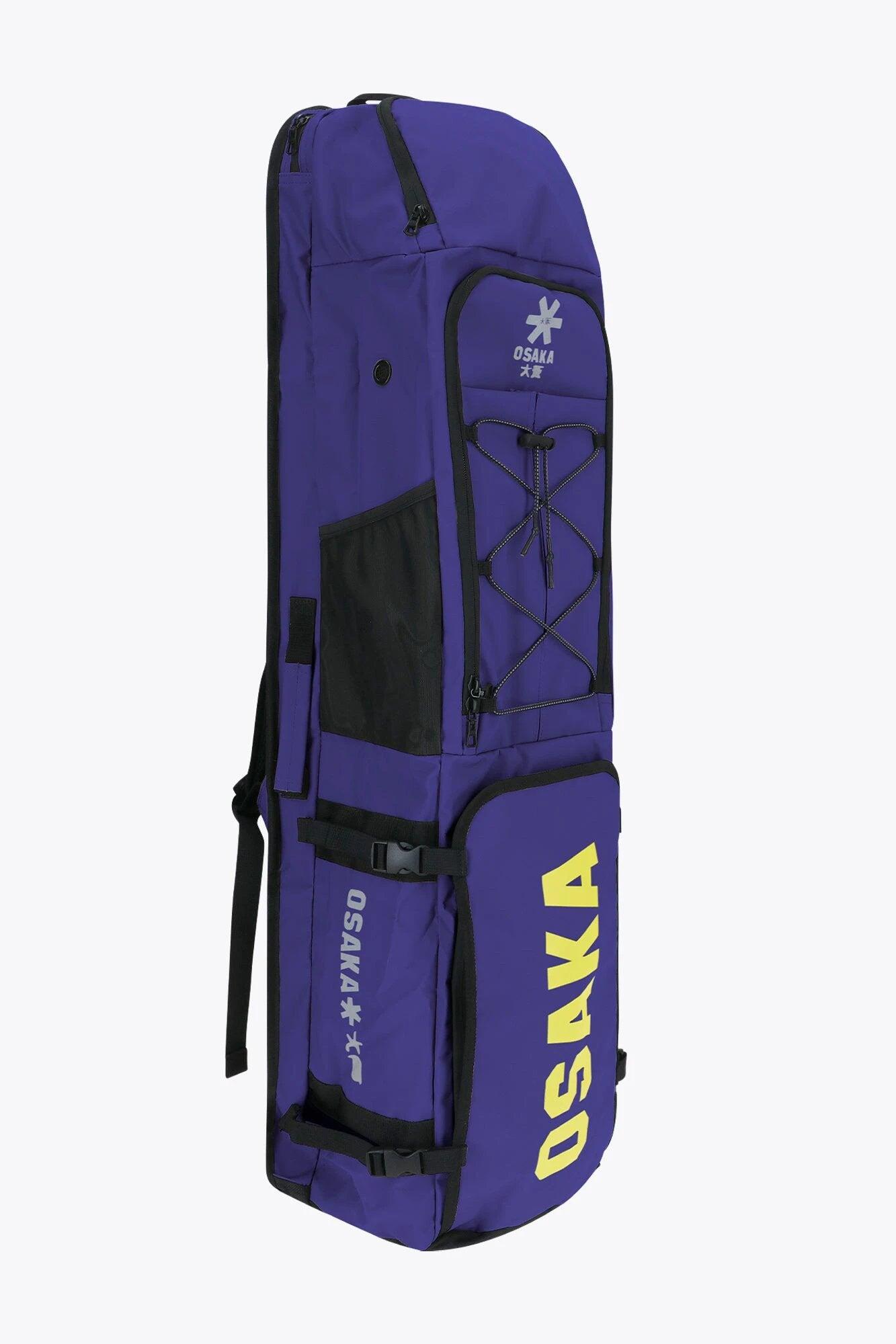 Borsa porta mazze da hockey Osaka Pro Tour XL | Limogenes 5/6
