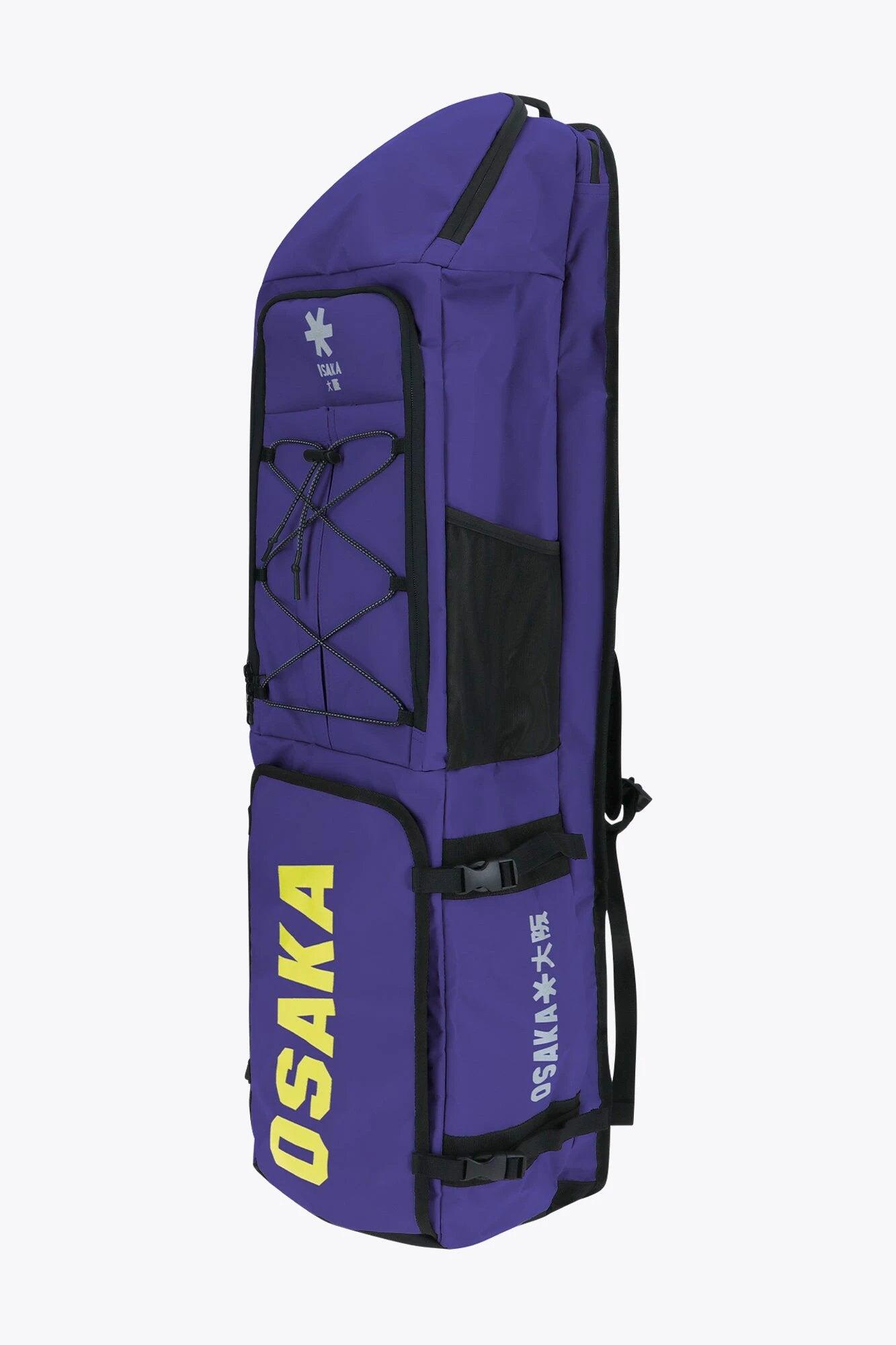 Borsa porta mazze da hockey Osaka Pro Tour XL | Limogenes 4/6