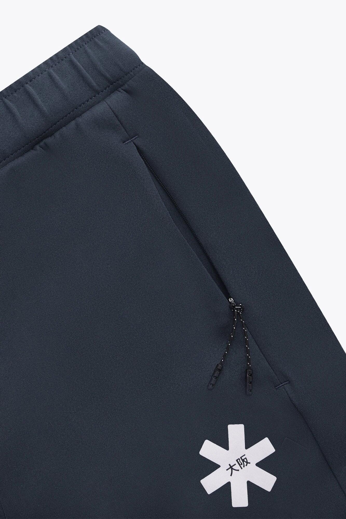 Osaka Pantalon de survêtement pour femme Pro | Marine 4/4