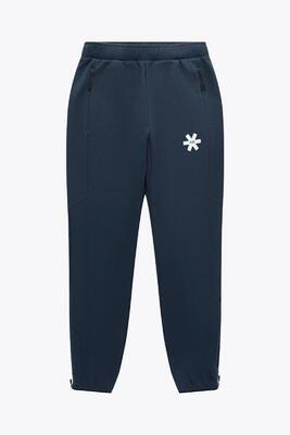 Pantaloni da tuta Osaka Women Pro | Blu navy