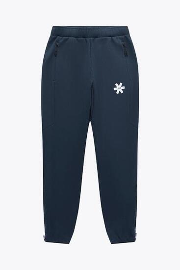 Pantaloni da tuta Osaka Women Pro | Blu navy