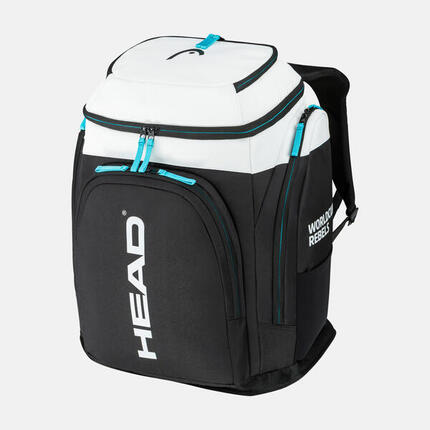 Rebels Racing Backpack S