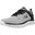 Pantofi Sport Skechers Model Track Culoare Gri