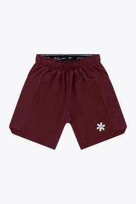Osaka heren trainingshort | marine