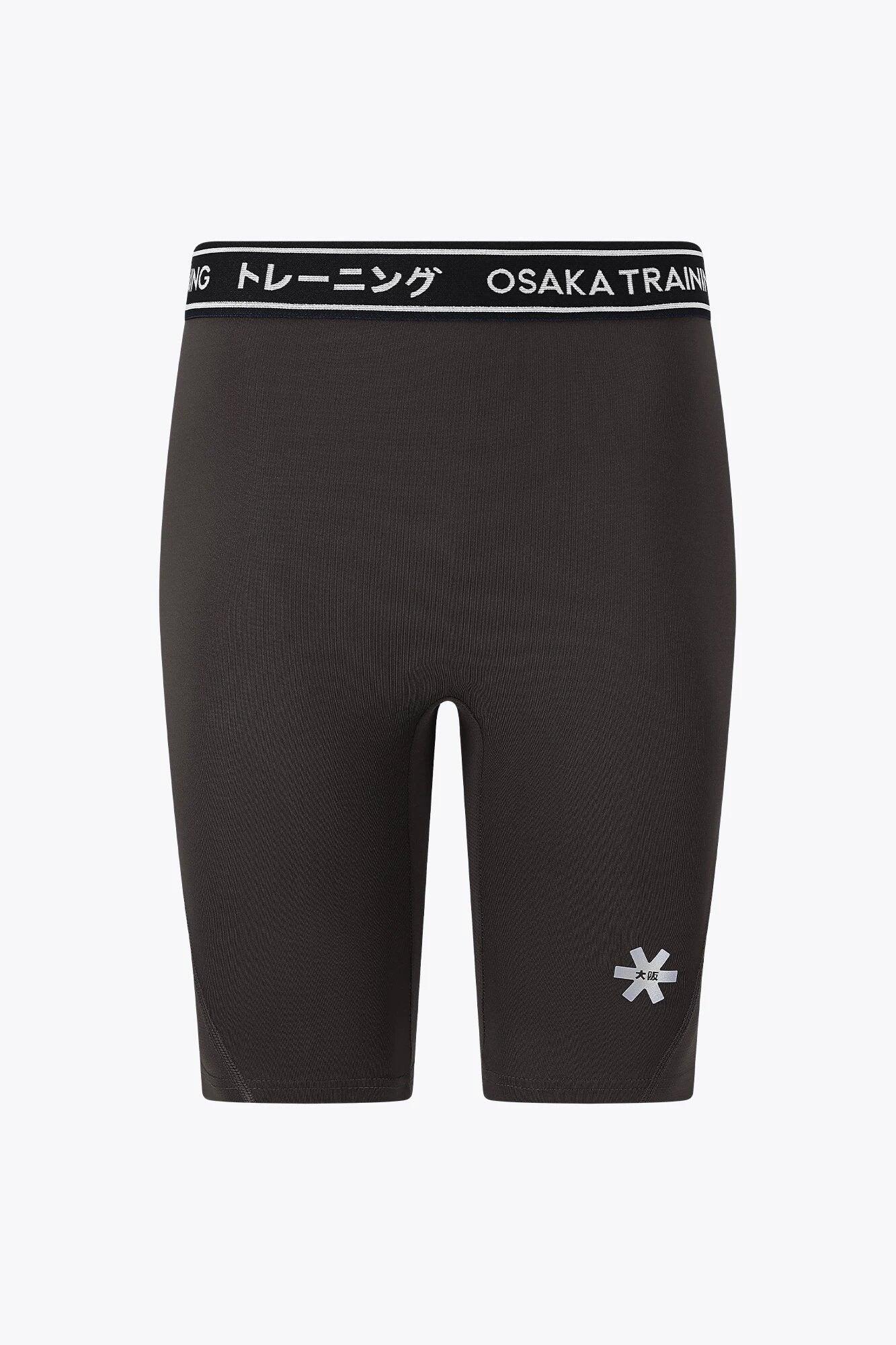 OSAKA picture