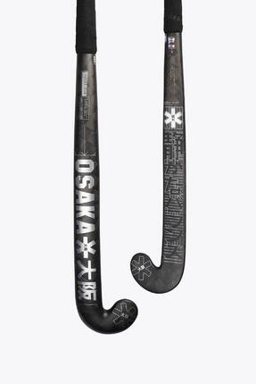 Osaka Feldhockeyschläger Proto Bow LTD - Pro Tour | Silber