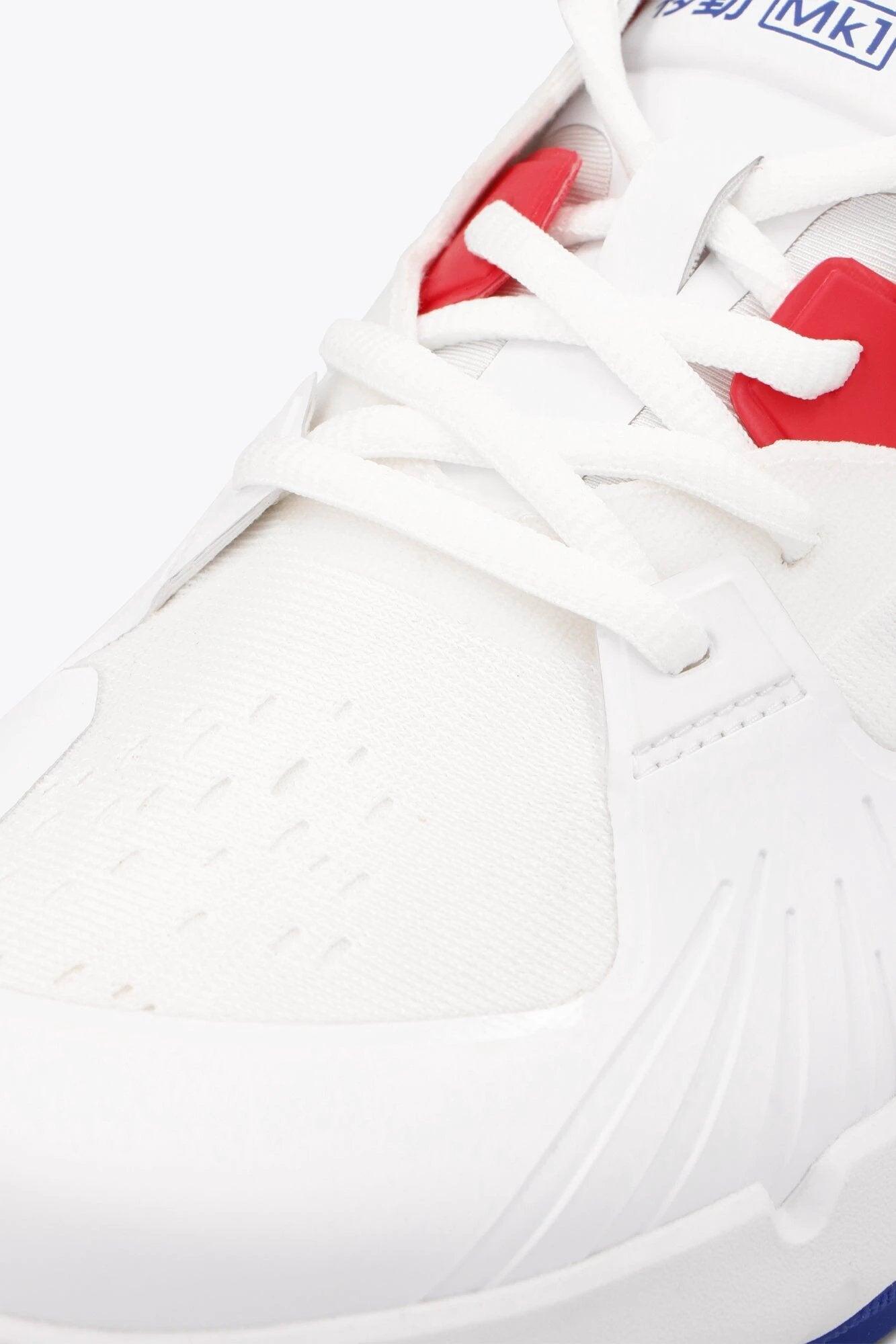 Osaka Footwear IDO Mk1 | Parigi 5/6