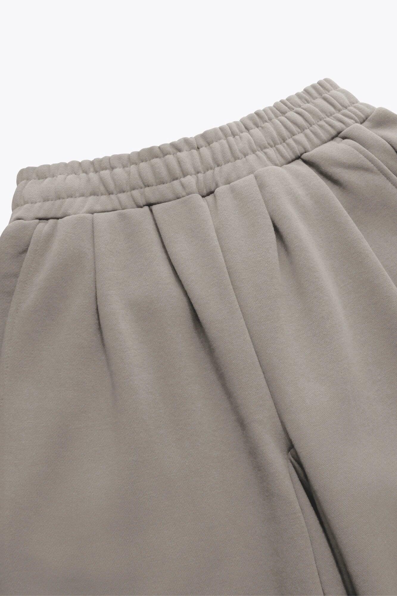 Pantalon de survêtement Osaka pour femme, coupe large | Cloudburst 5/6